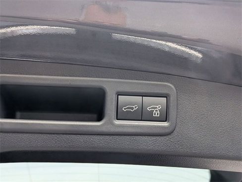 Used 2025 Lexus RX 350h image 30