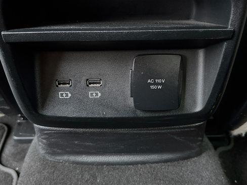 Used 2019 Ford Ranger Lariat w/ Equipment Group 501A Mid RWD image 16