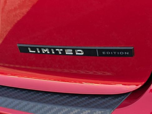 New 2026 Mitsubishi Eclipse Cross LE image 13