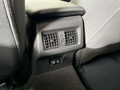 Certified 2025 Toyota Camry LE image 35