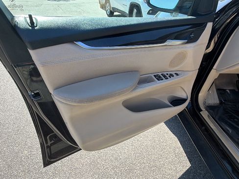 Used 2014 BMW X5 sDrive35i RWD image 14