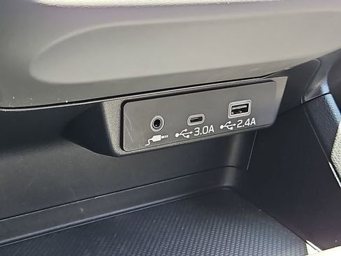 Certified 2024 Subaru Crosstrek 2.0i Premium AWD/4WD image 24