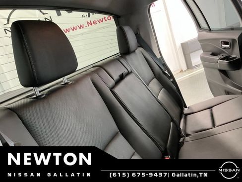 Used 2018 Honda Ridgeline RTL-T image 21