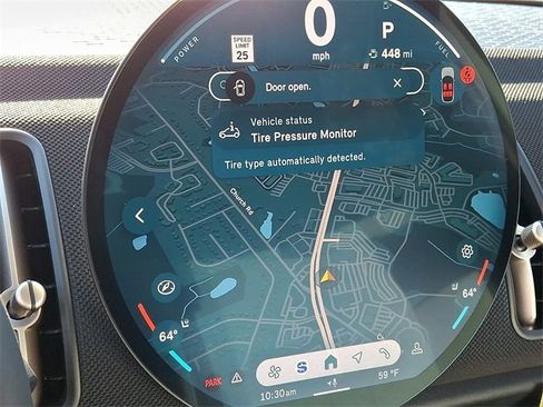 New 2026 MINI Cooper Countryman S image 15