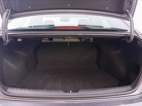 Used 2018 Hyundai Sonata SEL FWD image 18