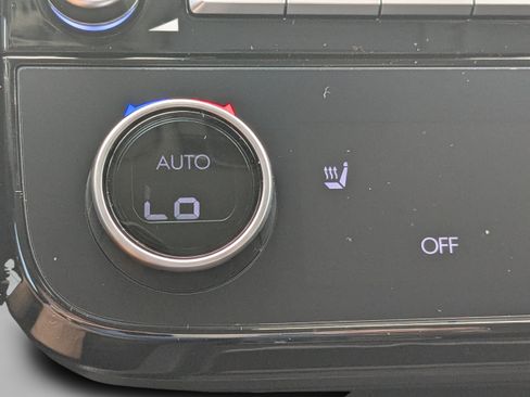 New 2026 Hyundai Tucson SEL Plus FWD image 35