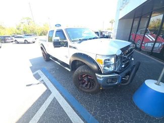 Used 2016 Ford F350 Lariat w/ Lariat Ultimate Package video 1