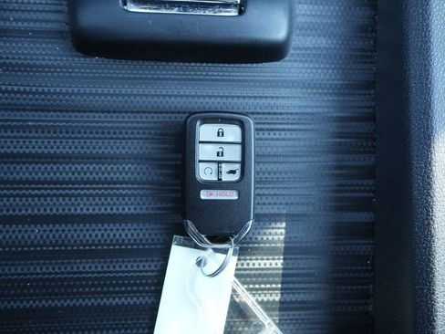 Used 2022 Honda Passport EX-L image 42