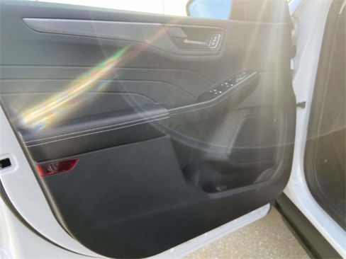 New 2026 Ford Escape Active w/ Tech Pack #1 image 12