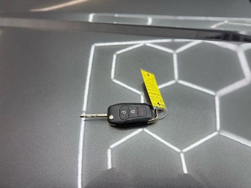 Used 2020 Ford F150 XL w/ Equipment Group 101A Mid image 38