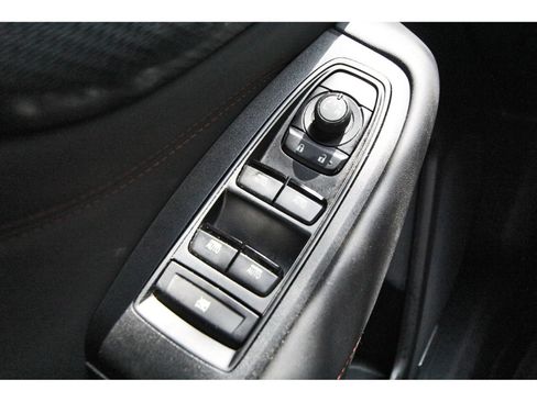 Used 2024 Subaru Legacy Sport AWD/4WD image 20