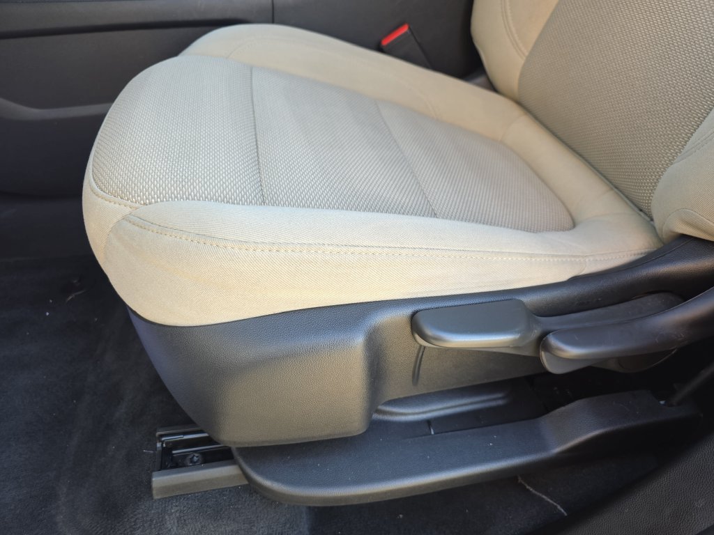 Used 2023 Chevrolet Traverse LS w/ Safety Package FWD image 30