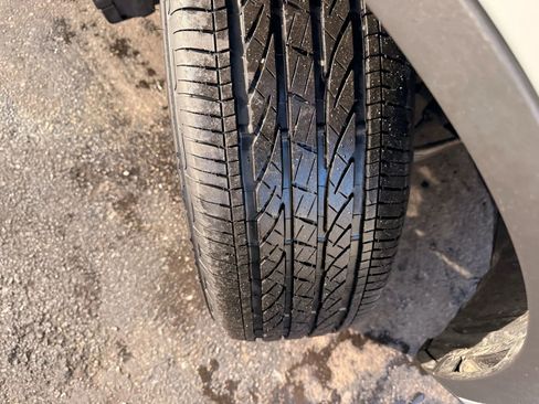 Used 2021 BMW X3 xDrive30i image 53