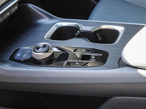 New 2026 Lexus RZ 350e 2WD image 20