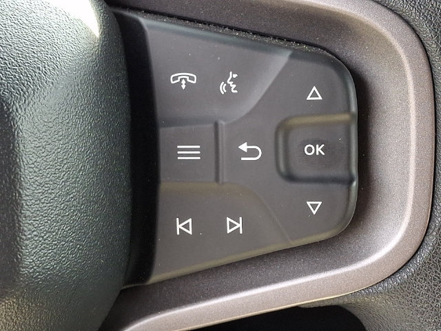 Used 2025 Ford Bronco 2-Door AWD/4WD image 21
