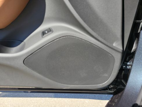 New 2026 Cadillac CT5 V image 17