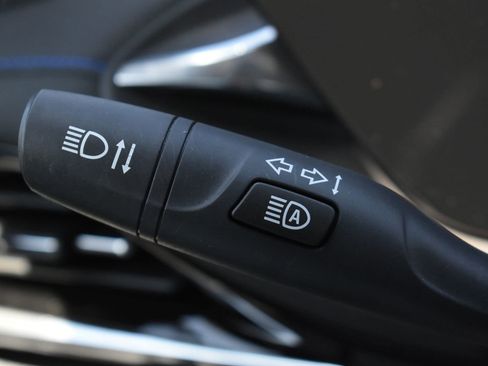 Used 2025 Buick Envista Sport Touring w/ Convenience I Package image 19