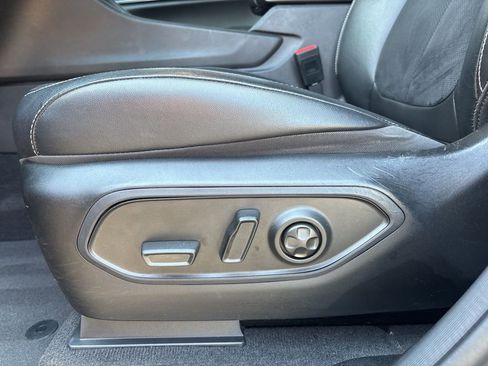 Used 2022 Jeep Grand Cherokee Altitude image 25