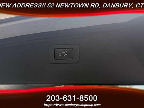 Used 2015 Subaru Outback 2.5i Limited w/ Popular Package #4 AWD/4WD image 23