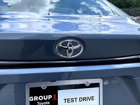 Used 2026 Toyota Corolla LE FWD image 31