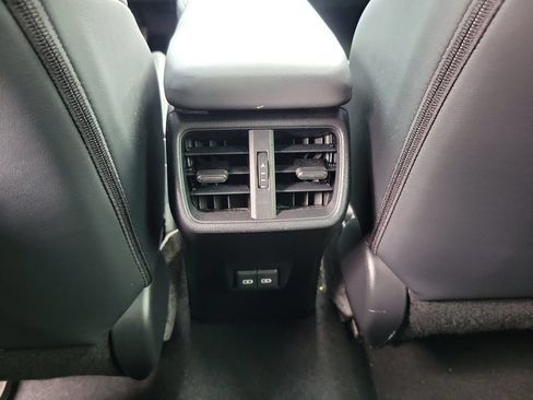 Used 2021 Lexus UX 200 w/ Premium Package FWD image 13