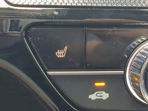 New 2026 Honda CR-V EX-L image 21