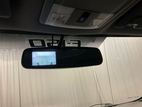 Used 2013 Ford F150 XLT w/ Luxury Equipment Group image 22