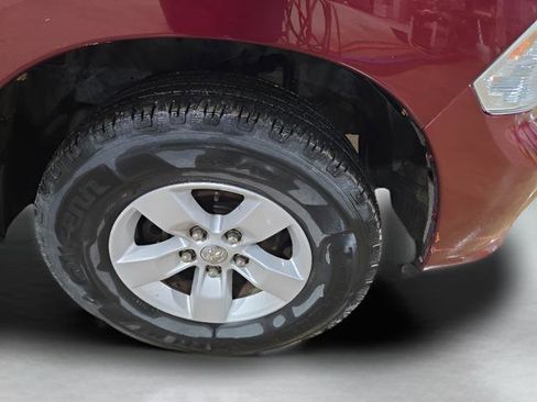 Used 2019 RAM 1500 Express RWD image 26