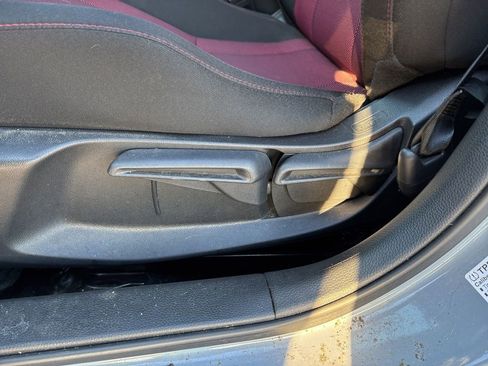 Used 2023 Honda Civic Si image 18