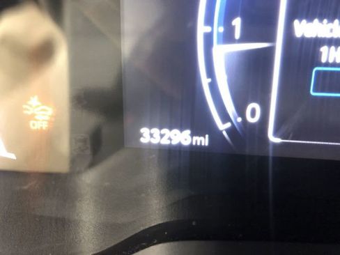 Used 2023 Toyota Corolla XSE image 18