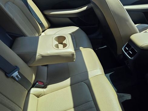 Used 2021 Hyundai Sonata Limited FWD image 6