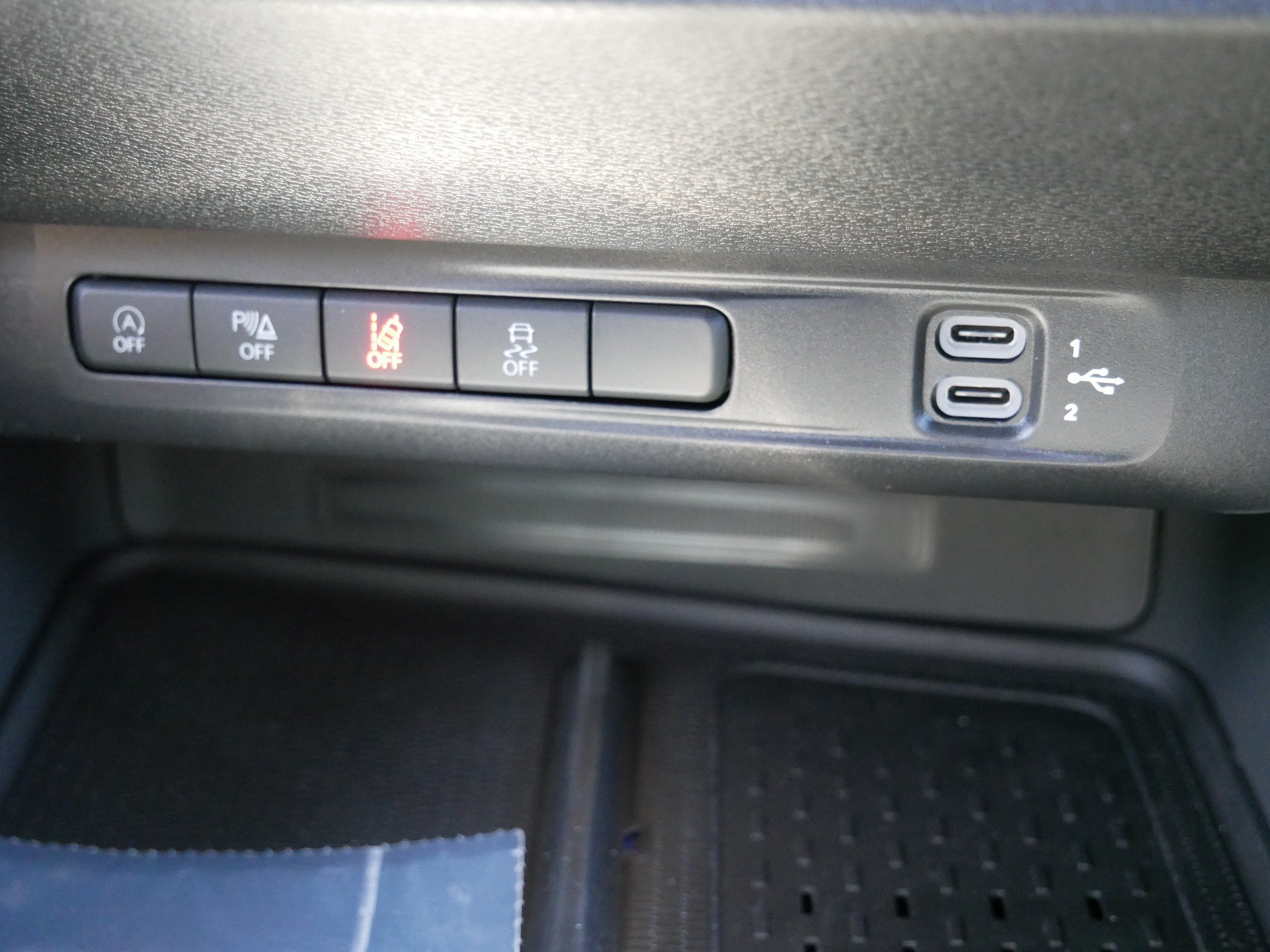 New 2026 Dodge Charger R/T AWD/4WD image 15