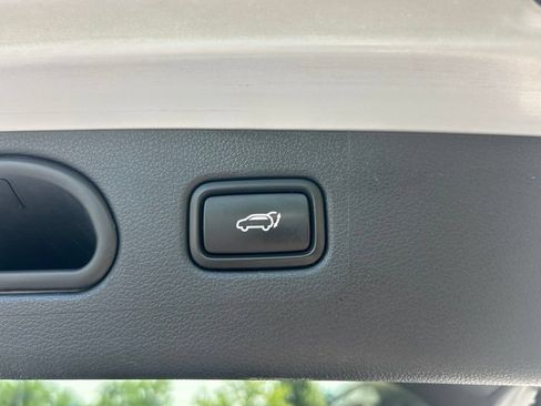 Used 2018 Hyundai Tucson Value FWD image 34