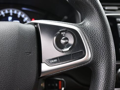 Used 2019 Honda CR-V LX image 45