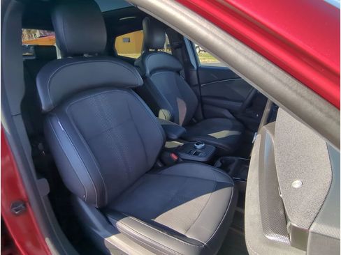 Used 2023 Ford Mustang Mach-E GT w/ GT Performance Edition image 29