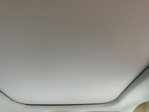 Used 2018 Lincoln MKZ Reserve w/ Technology Package image 33