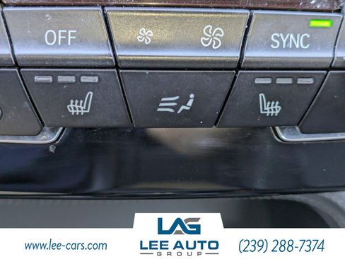 Used 2019 BMW X1 sDrive28i image 25