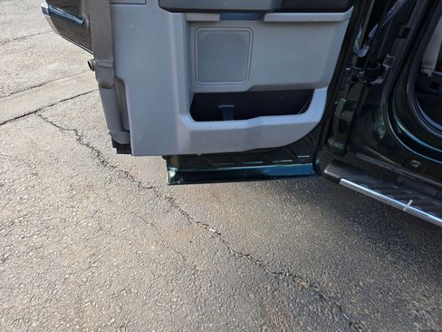 Used 2016 Ford F150 XLT w/ Equipment Group 301A Mid image 17