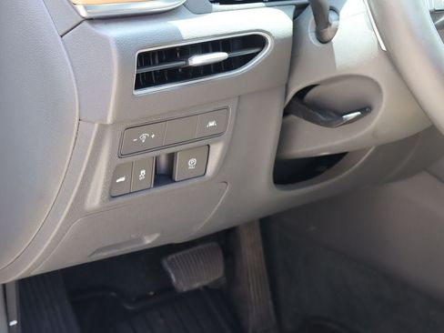 Used 2021 Hyundai Sonata Limited FWD image 23