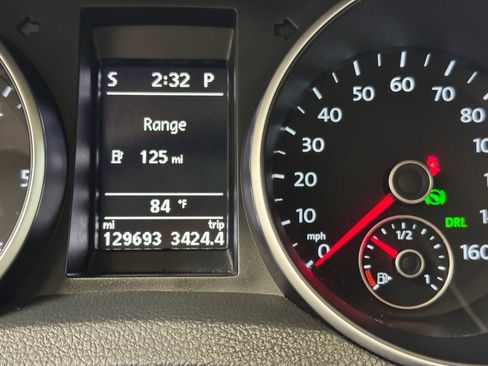 Used 2013 Volkswagen Jetta TDI image 32