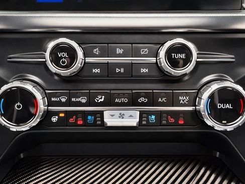 Used 2024 Ford F150 Raptor image 31