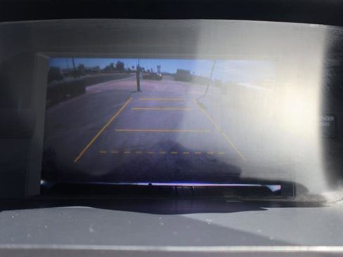 Used 2013 Honda Odyssey EX image 19