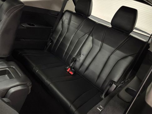 Certified 2023 Acura MDX SH-AWD w/ Technology Package image 15