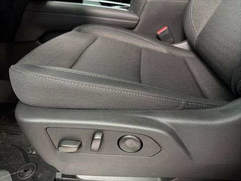 New 2026 Chevrolet Tahoe LS AWD/4WD image 13