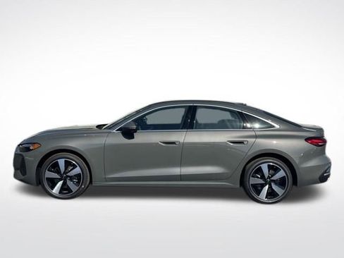New 2025 Audi A5 2.0T Premium Plus image 5