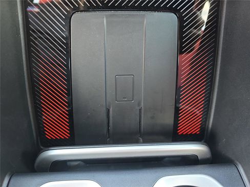 Used 2025 BMW X1 xDrive28i image 20