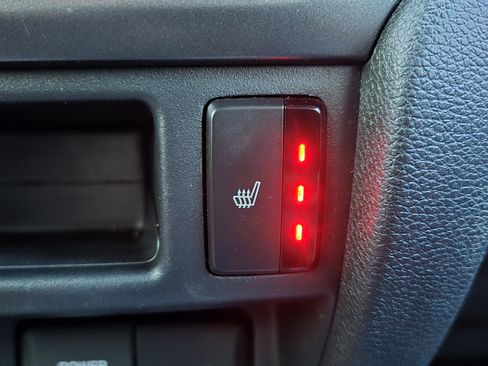 Used 2021 Honda Pilot Special Edition image 23