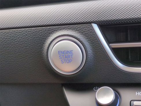 New 2026 Hyundai Sonata SEL image 27