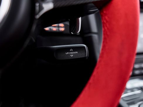 Used 2019 Porsche 911 GT2 RS RWD image 75