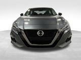 Used 2020 Nissan Altima 2.5 SR w/ Premium Package image 3